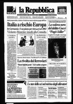 giornale/RAV0037040/1997/n. 27 del 1 febbraio